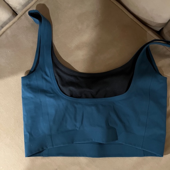 The Lab bra *RARE* - Picture 2 of 3